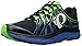Pearl Izumi Men's EM Road N3 Running Shoe