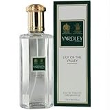 Yardley of London