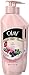 Olay Body Lotion, Silky Berry, 11.8 Fluid Ounce (Pack of 2)
