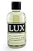 Virgin Coconut Oil for Hair & Skin — Conditioner, Moisturizer, Face Mask | (4 oz.)