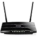 TP-Link AC1200 Wireless Wi-Fi Gigabit Router (Archer C5)