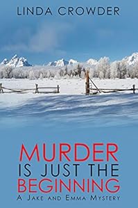For FREE at eBooksHabit.com