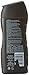 Adidas Shower Gel for Men, Team Force, 8.4 Ounce