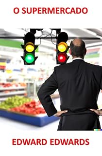 Livro O Supermercado