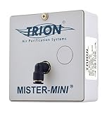 Air Bear AIR-BEAR-265000-001 Trion Duct Mounted Atomizing 24V Humidifier Mister-MINI 265000-001