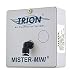 Air Bear AIR-BEAR-265000-001 Trion Duct Mounted Atomizing 24V Humidifier Mister-MINI 265000-001
