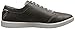 Clarks Men's Newood Street Oxford