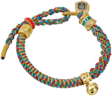 Tibetan 108 beads Kapala Mala, made of the skull bones of Tibetan