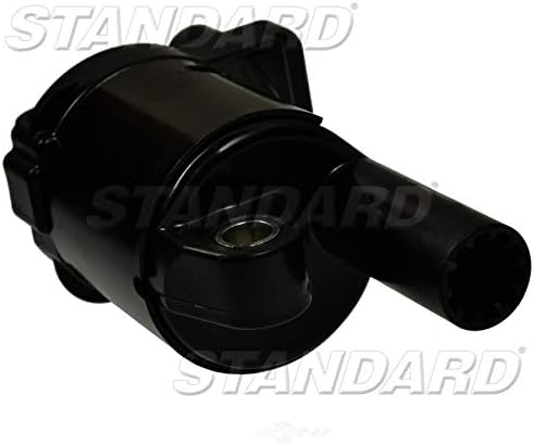 Standard Ignition UF-742 Coil on Plug Coil