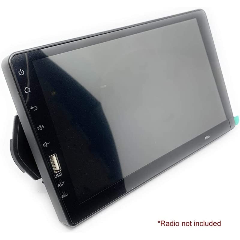 View 3