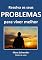 Livro Resolva os seus PROBLEMAS para viver melhor