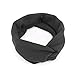 Headbands for Women 3 Pack Elastic Turban Head Wrap Hair Band - Great For Sports, Yoga, Fashion, and Running. Comfortable and Slip Resistant (Style1)