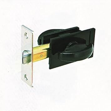 Amazon 不二サッシ 浴室 Miwa ドアノブ 交換 取替え 室内浴室向け M 35 M35 不二サッシ Diy 工具 ガーデン