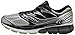 Saucony Men's Hurricane ISO Running Shoe