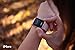 IYOU Sport Band Compatible with Watch Band 38MM 42MM 40MM 44MM, Soft Silicone Replacement Sport Strap Compatible with 2018 Watch Series 4/3/2/1