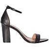 Madden-Girl-Womens-Beella-Dress-Sandal