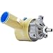 ACDelco 36P1199 Power Steering Pump