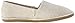 Rocket Dog Women's Henna San Clemente Cotton