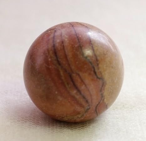 サンドストーンとは