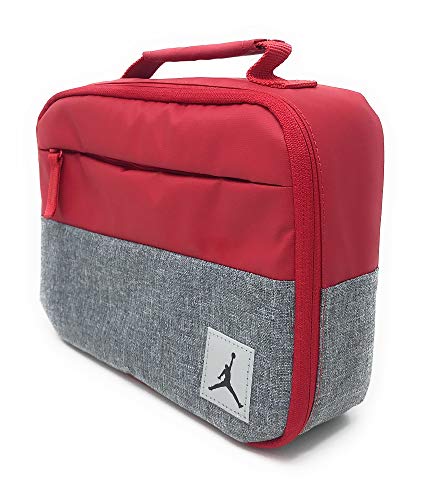Nike Jordan Kids Pivot Fuel Pack 