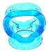 Oxballs CockSling 2.0 - Ice Blue