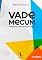Livro Vade Mecum: Tribunal de Contas de Mato Grosso