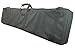 Galati Gear GL6414 Heavy Weapons Rifle Case Black, 63