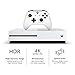 Microsoft Xbox One S Gaming Console 1TB 4K BluRay Console and Titanfall 2 Bundle (Renewed)thumb 2