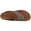 Skechers-Cali-Womens-Beverlee-Wedge-Sandal