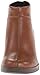 Camper Women's Lotta 46794