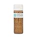 Martha Stewart Crafts Multi-Surface Metallic Acrylic Craft Paint in Assorted Colors (2-Ounce), 32109 Copper