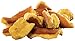 Snyder's of Hanover Pretzel Pieces, Honey Mustard & Onion, 12 Ounce Bag