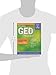 Complete GED Preparation