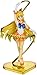 TAMASHII NATIONS Bandai FiguartsZERO Sailor Venus Sailor Moon R Toy Figure
