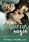 Livro Meu Pequeno Vazio: Beatriz (Irmãos Louzada Livro 4)