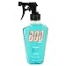 Parfums De Coeur - Bod Man Player Body Spray - 8 oz