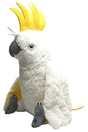 Peluches wild republic | Peluches.org