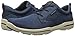 Skechers USA Men's Harper Vedor Oxford,Navy,10 M US