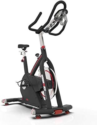 910ic indoor cycle magnetic trainer