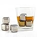 Merkit Whiskey Stones