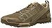 5.11 Tactical Men's Recon Trainer Cross-Training Shoe,Dark Coyote,10.5 D(M) US