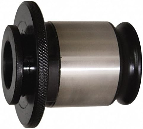 QA-2 Quick Change Tap Adaptor Size 2 (Tap size 3/8" NPT)