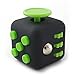 Fidget Cube ,Fidget Dice Toy Relieves Stress and Anxiety for Children and Adults by Viyaabang