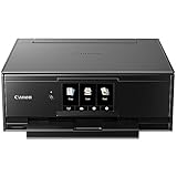 Canon PIXMA