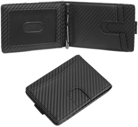 hip klip c lip and forget it Amazon.com | HipKlips HIP KLIPS Clippable pocket, No Belt Loops Needed,  Hands-Free and Secure, perfect for cash, credit, ID, Cell phone, Glasses  and more., Yellow, Cot-XL-prnt1001