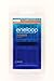 Sanyo Eneloop AA NiMH Pre-Charged Rechargeable Batteries - 8 Pack (Discontinued by Manufacturer)