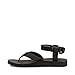 Teva Women's Original Sandal