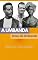 Livro A Umbanda Antes da Umbanda
