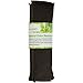 Activated Charcoal Shoe Deodorizer Inserts by Sagano - 2X Extra Large Size Shoe Odor Eliminators to Keep Your Feet and Shoes Fresh and Dry