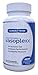 Vasoplexx Male Enhancement Supplement-Increase Size, Boost Performance, 60 Caps